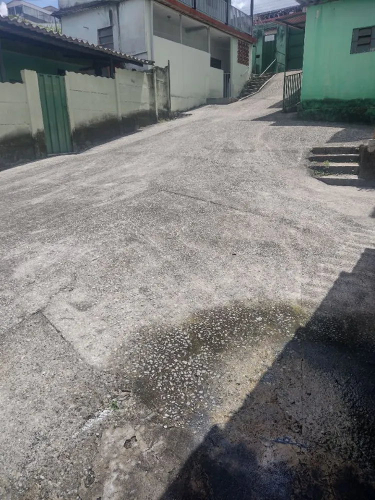 Terreno, 720 m² - Foto 4
