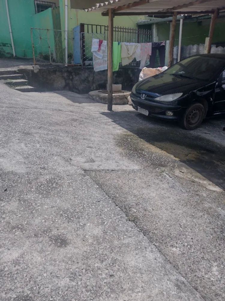 Terreno, 720 m² - Foto 8