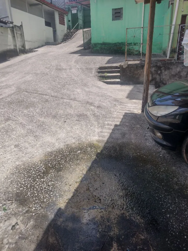 Terreno, 720 m² - Foto 5