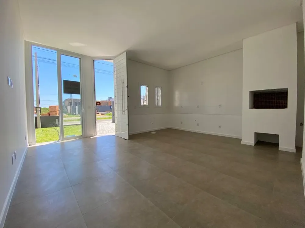 Casa, 2 quartos, 67 m² - Foto 3