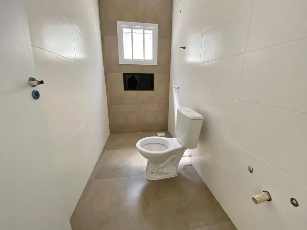 Casa, 2 quartos, 67 m² - Foto 1