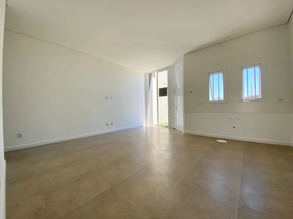 Casa, 2 quartos, 67 m² - Foto 4