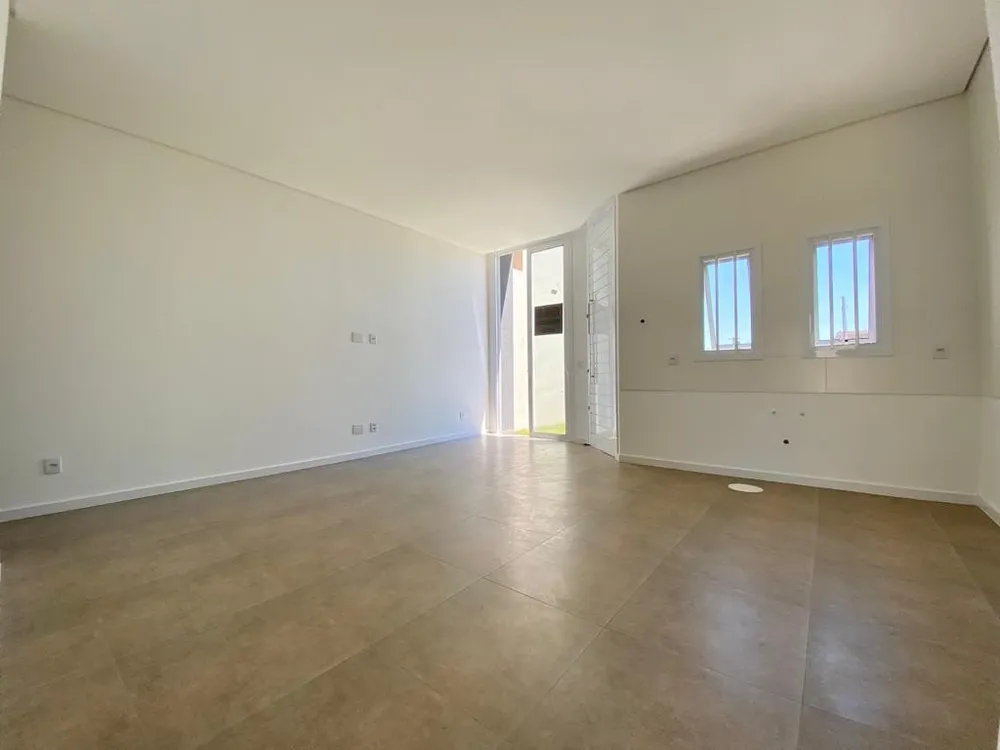 Casa, 2 quartos, 67 m² - Foto 5