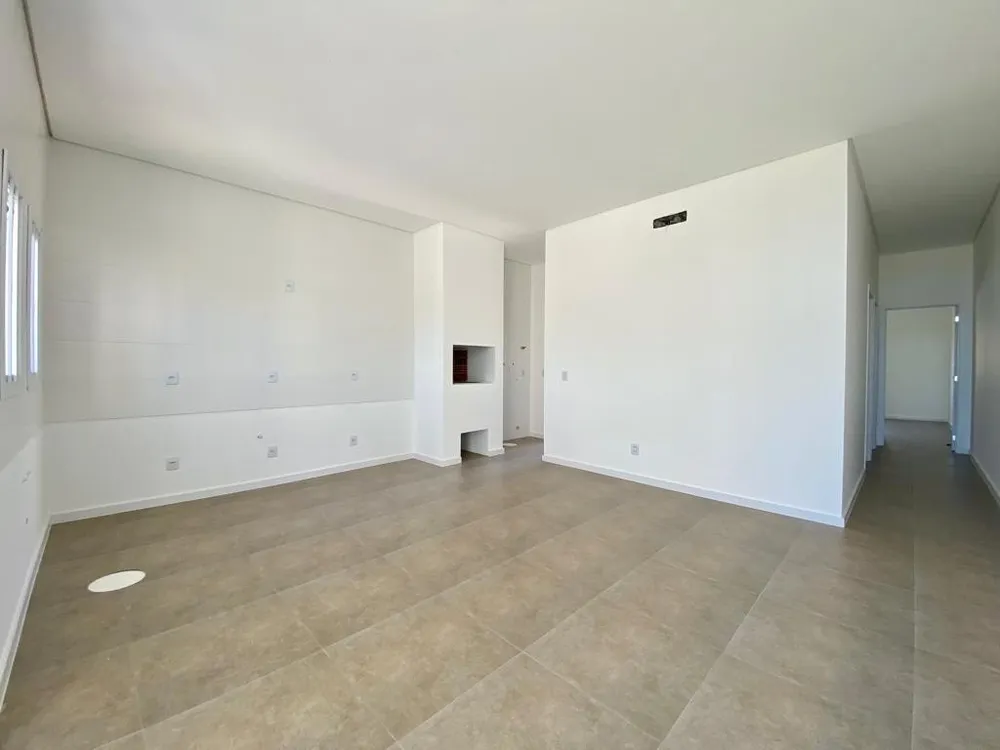 Casa, 2 quartos, 67 m² - Foto 2
