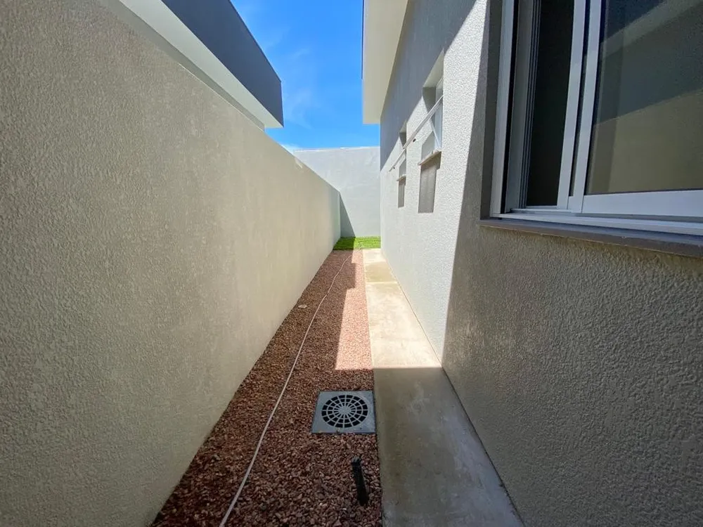 Casa, 2 quartos, 67 m² - Foto 15