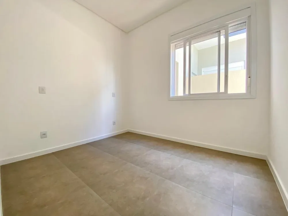 Casa, 2 quartos, 67 m² - Foto 7