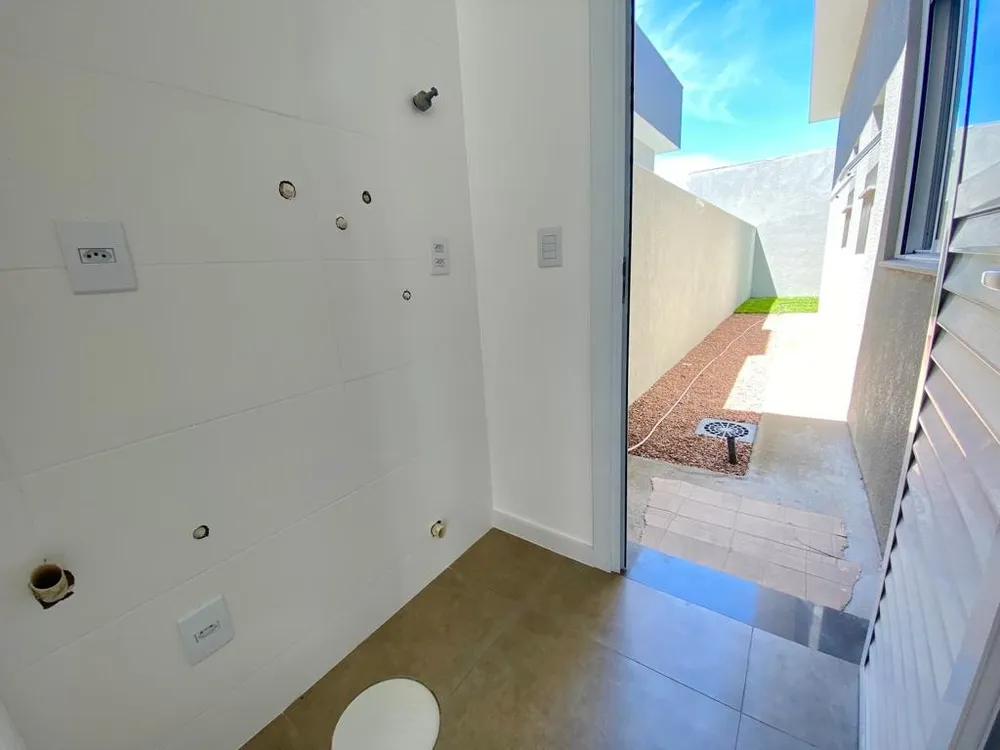 Casa, 2 quartos, 67 m² - Foto 12