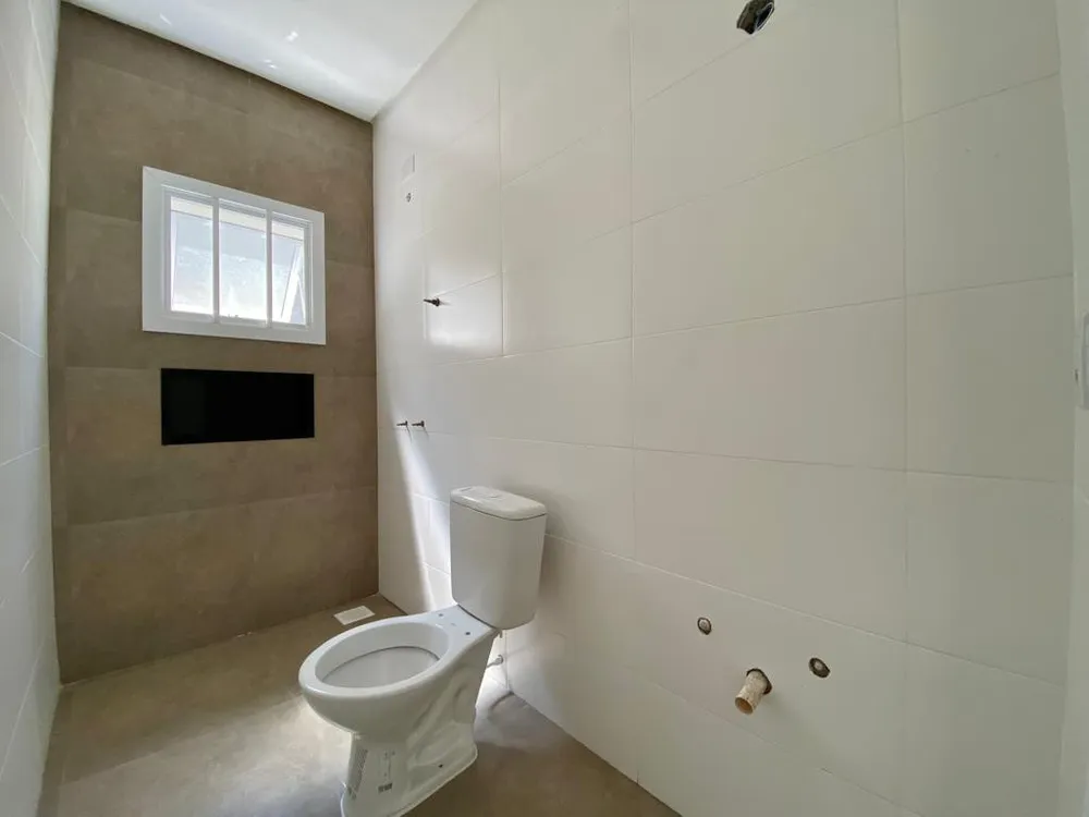 Casa, 2 quartos, 67 m² - Foto 6