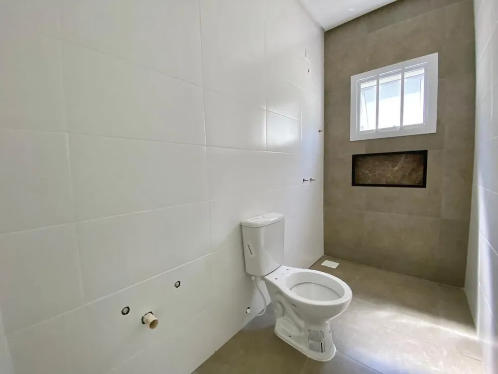 Casa, 2 quartos, 67 m² - Foto 11