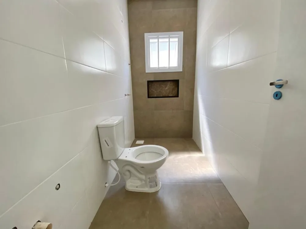 Casa, 2 quartos, 67 m² - Foto 9