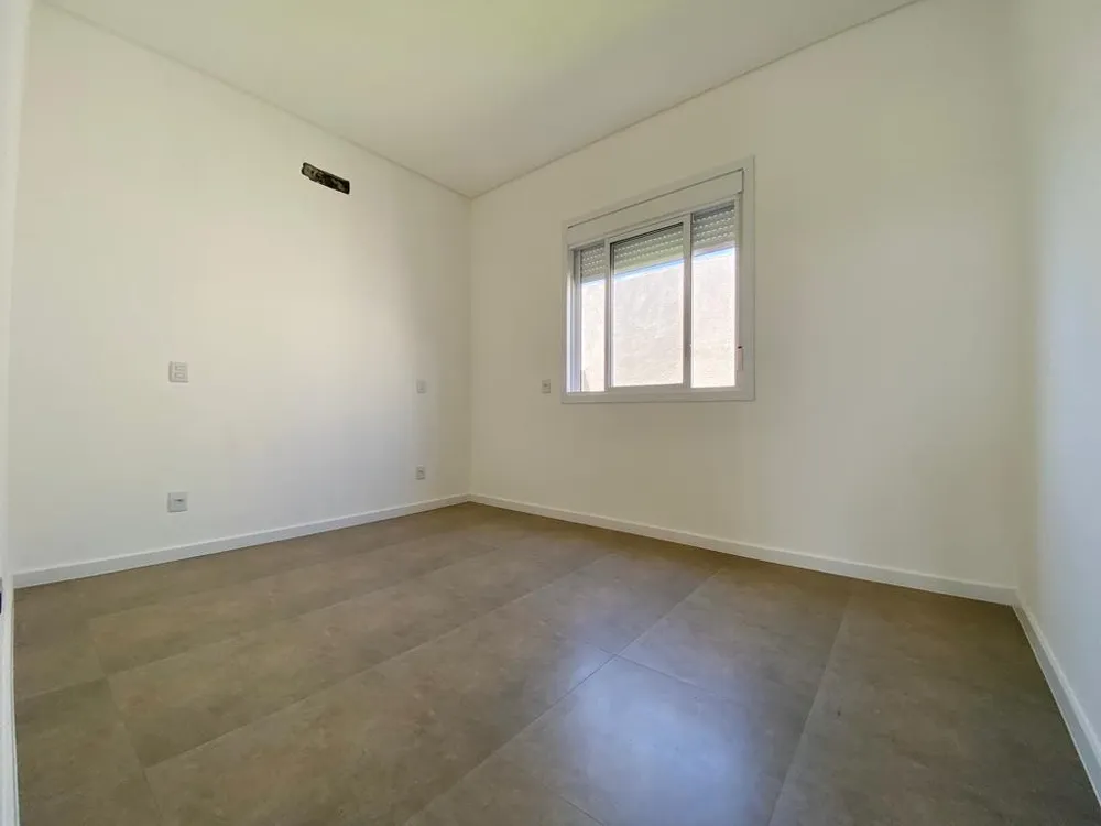 Casa, 2 quartos, 67 m² - Foto 8