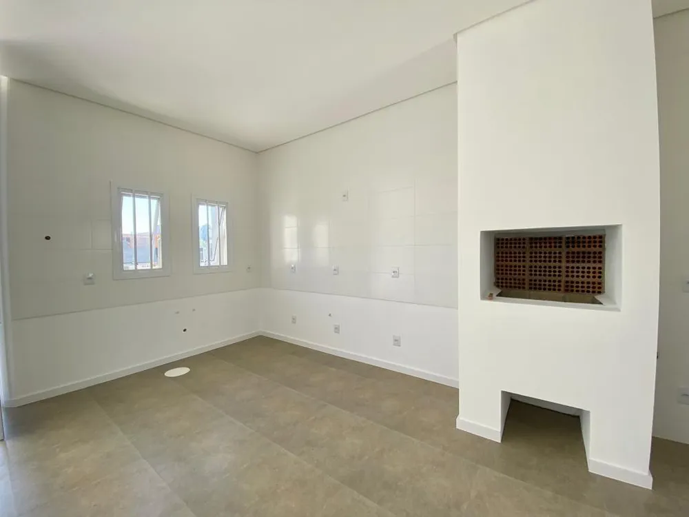 Casa, 2 quartos, 67 m² - Foto 16