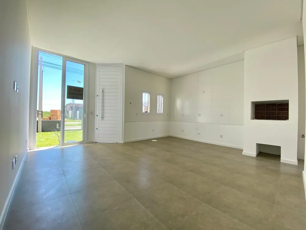 Casa, 2 quartos, 67 m² - Foto 10