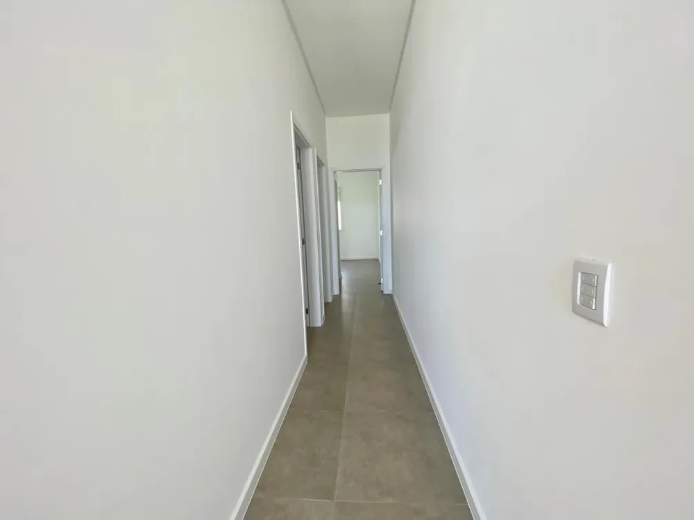 Casa, 2 quartos, 67 m² - Foto 11