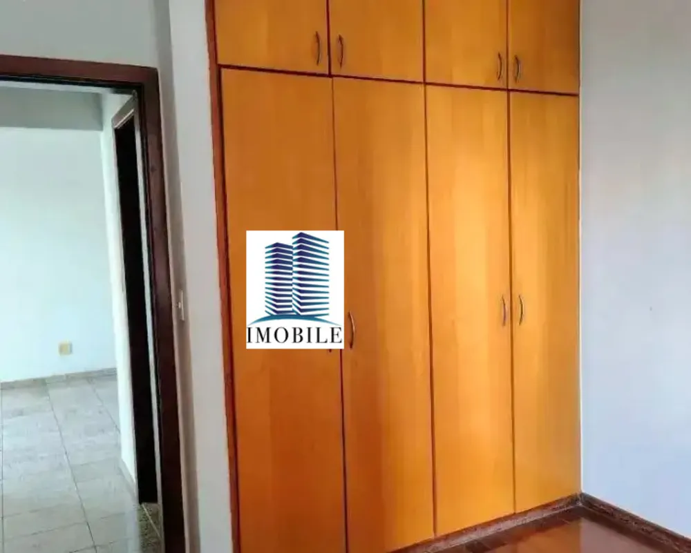 Apartamento, 2 quartos, 67 m² - Foto 7