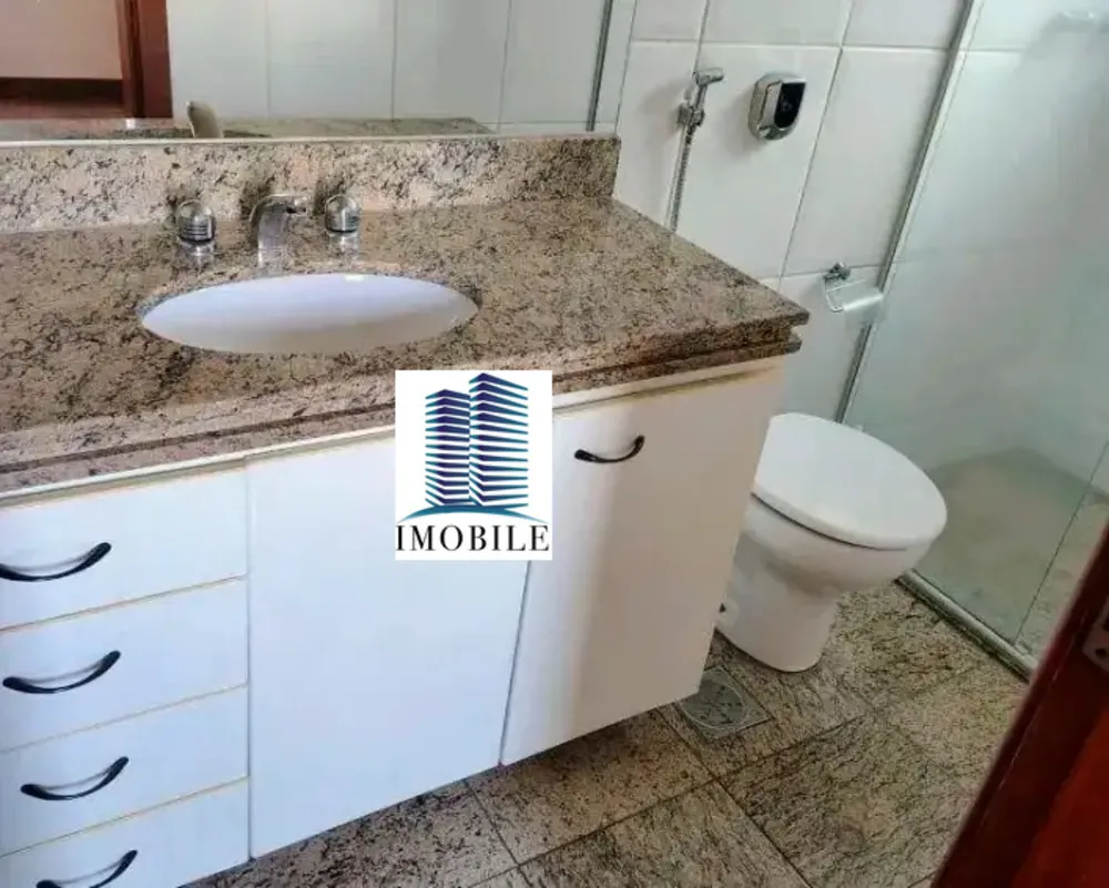 Apartamento, 2 quartos, 67 m² - Foto 9