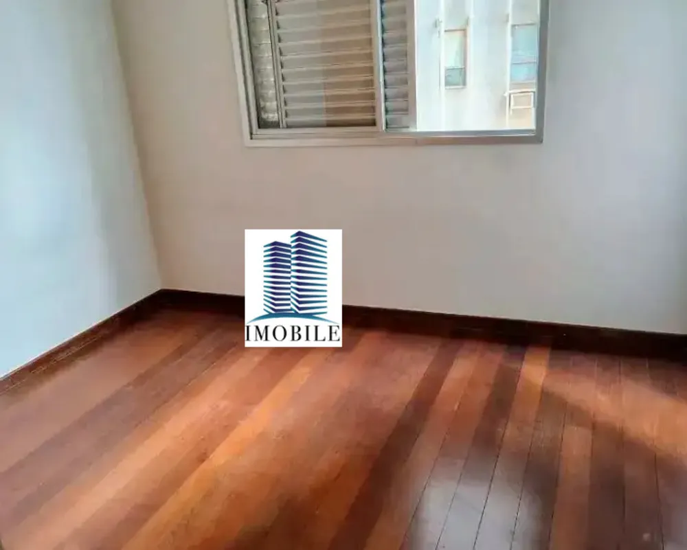Apartamento, 2 quartos, 67 m² - Foto 6