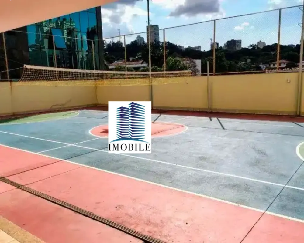 Apartamento, 2 quartos, 67 m² - Foto 12