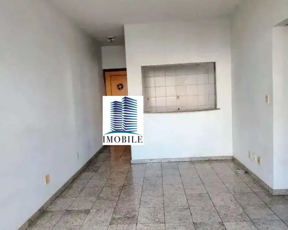 Apartamento, 2 quartos, 67 m² - Foto 4