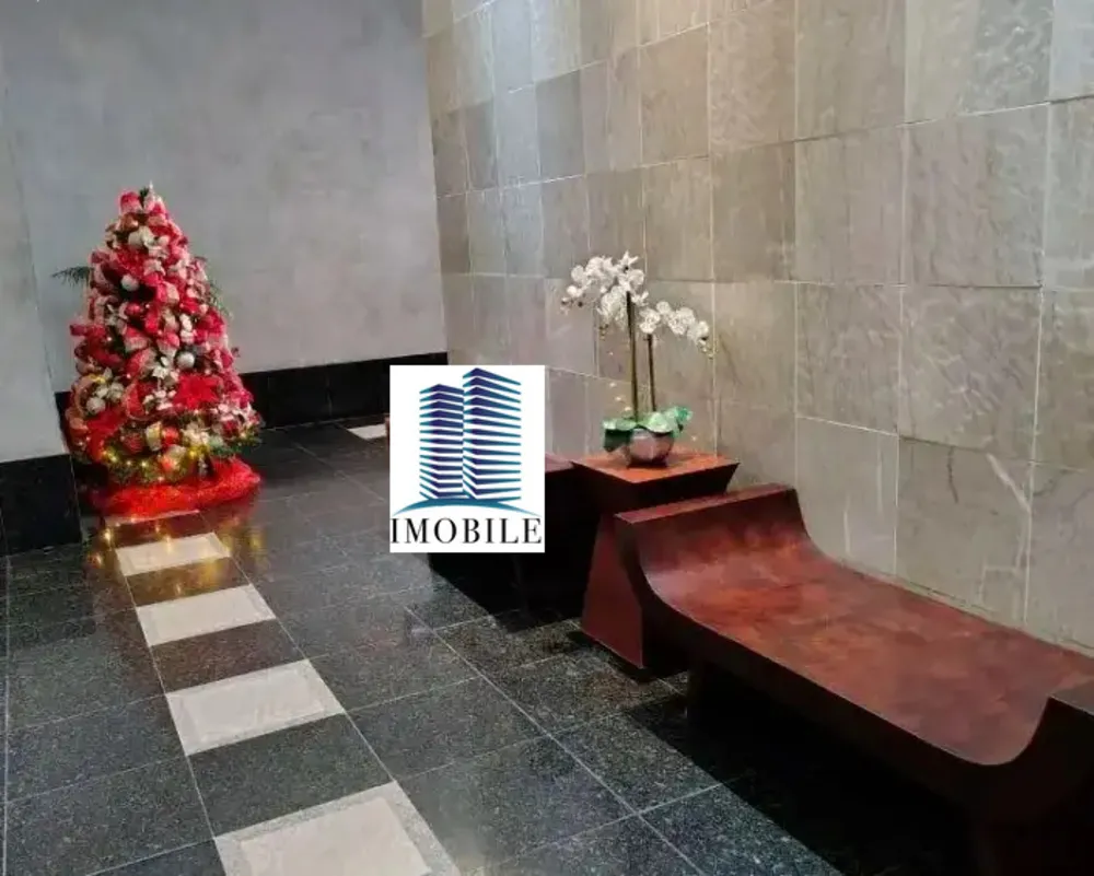 Apartamento, 2 quartos, 67 m² - Foto 10