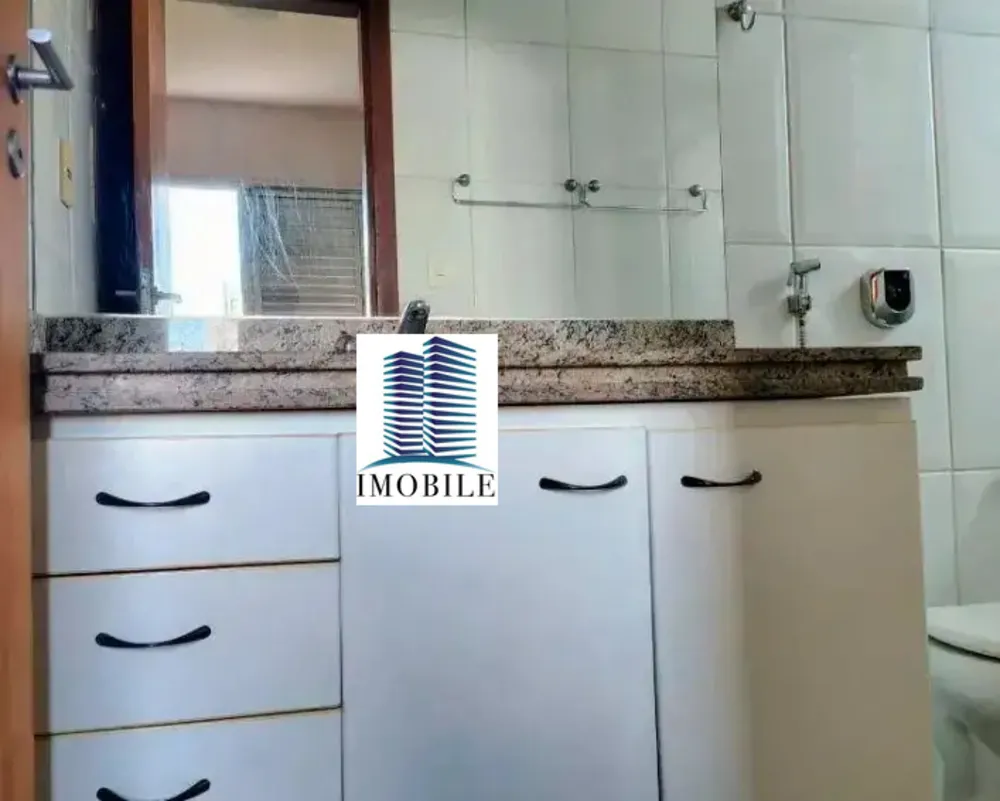 Apartamento, 2 quartos, 67 m² - Foto 8