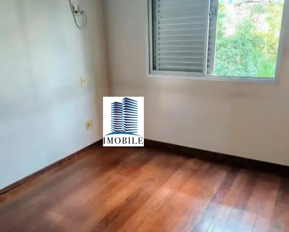 Apartamento, 2 quartos, 67 m² - Foto 5