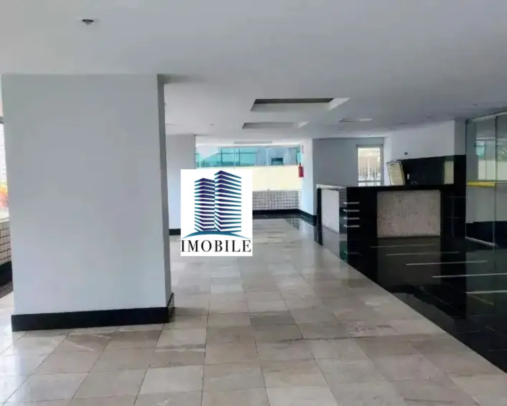 Apartamento, 2 quartos, 67 m² - Foto 11