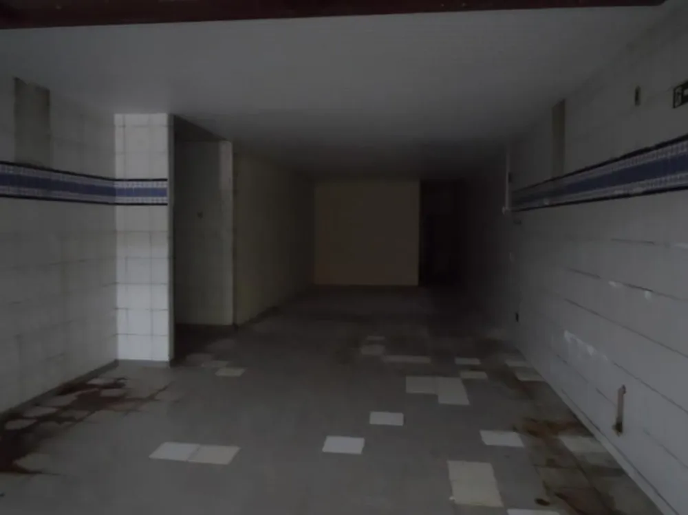 Loja-Salão, 800 m² - Foto 4