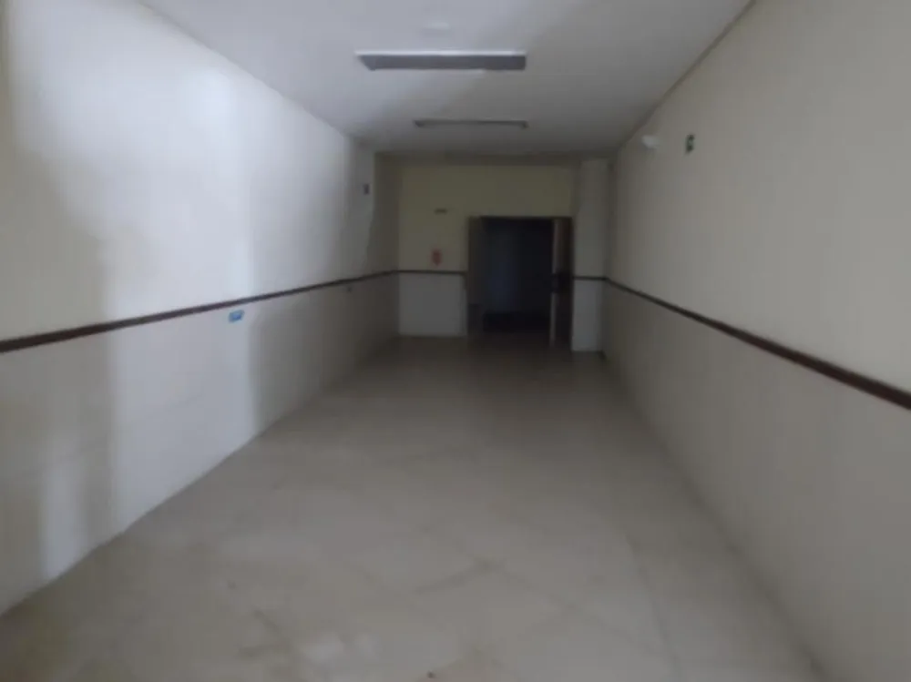 Loja-Salão, 800 m² - Foto 6