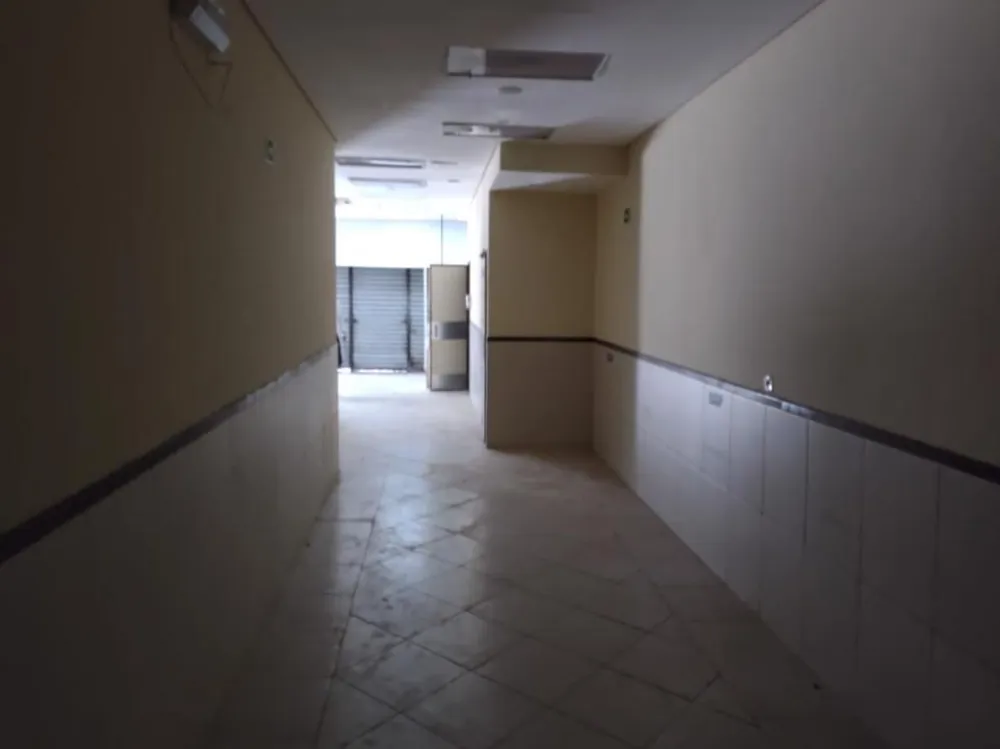 Loja-Salão, 800 m² - Foto 9