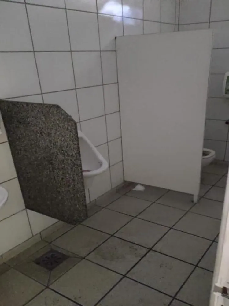 Loja-Salão, 800 m² - Foto 12