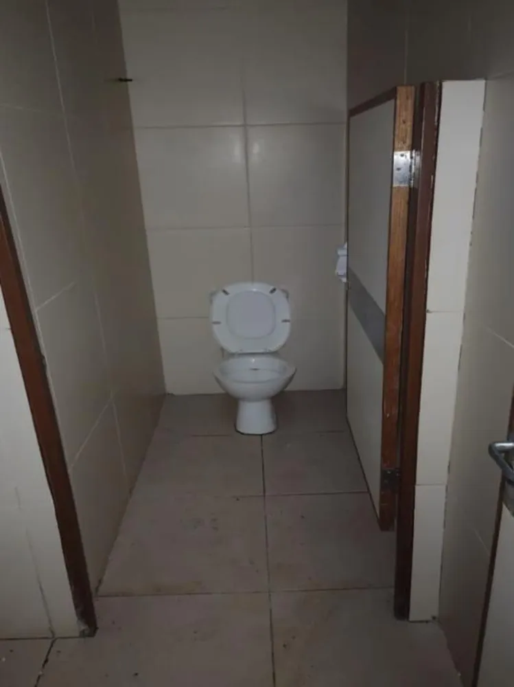 Loja-Salão, 800 m² - Foto 18