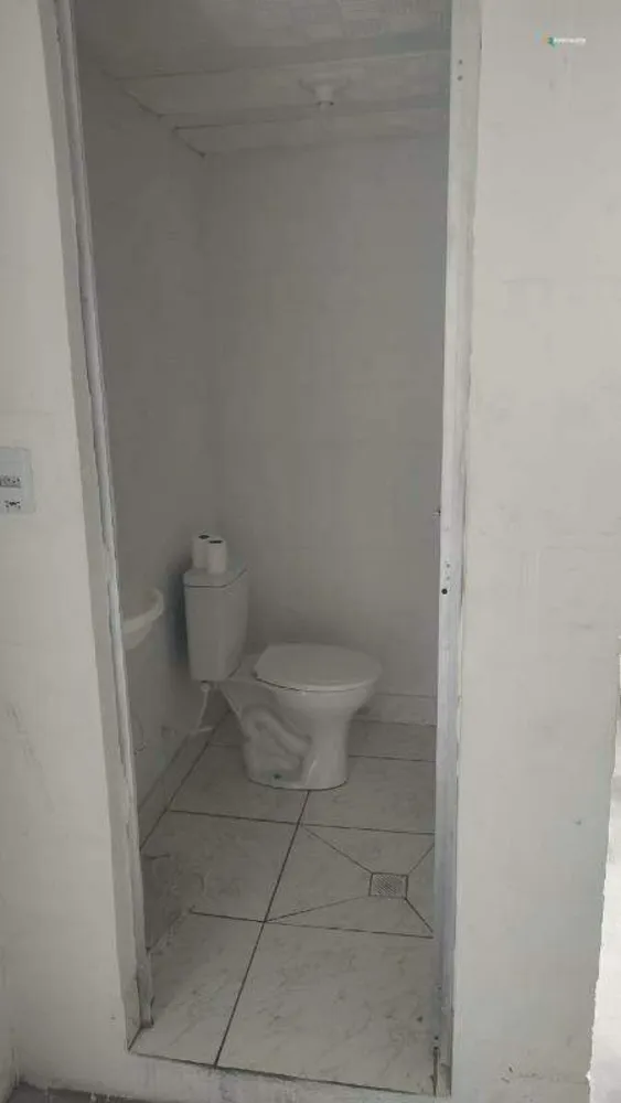 Loja-Salão, 300 m² - Foto 9
