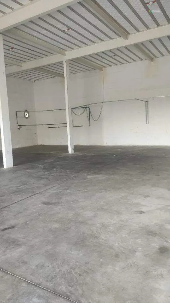 Loja-Salão, 300 m² - Foto 10