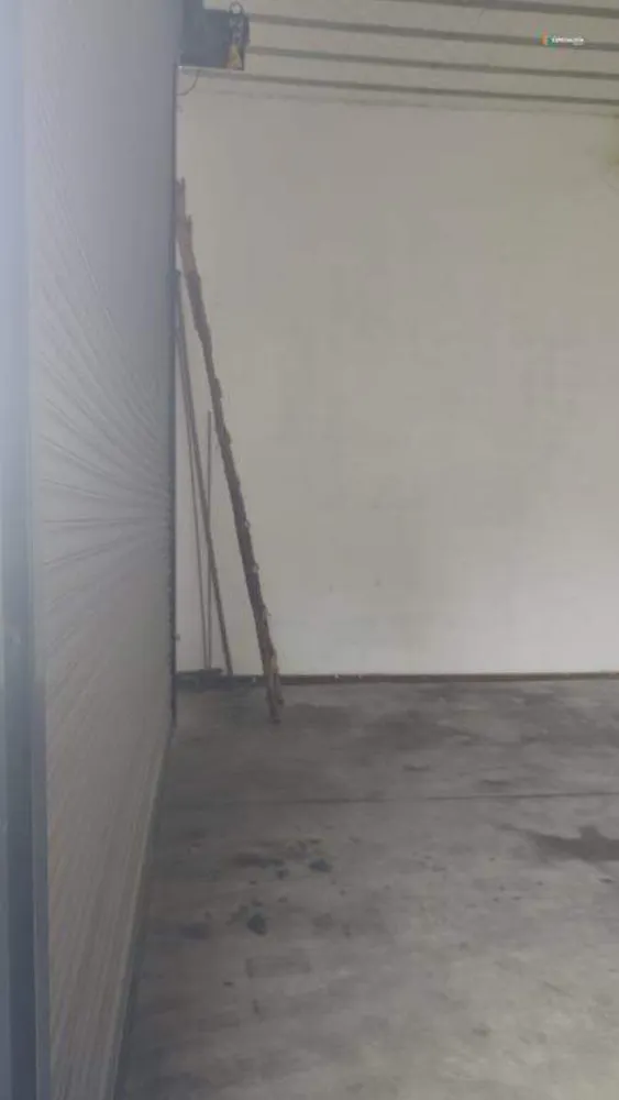 Loja-Salão, 300 m² - Foto 6