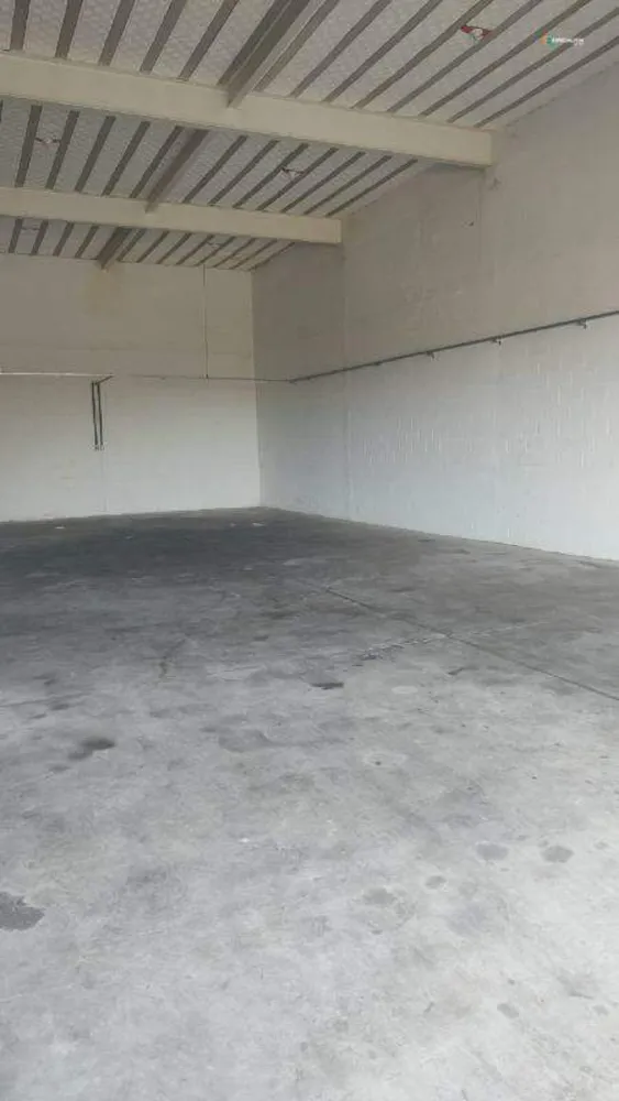 Loja-Salão, 300 m² - Foto 5