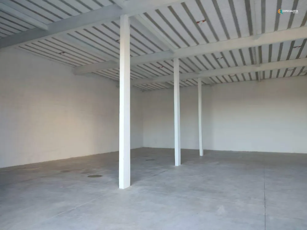 Loja-Salão, 300 m² - Foto 3