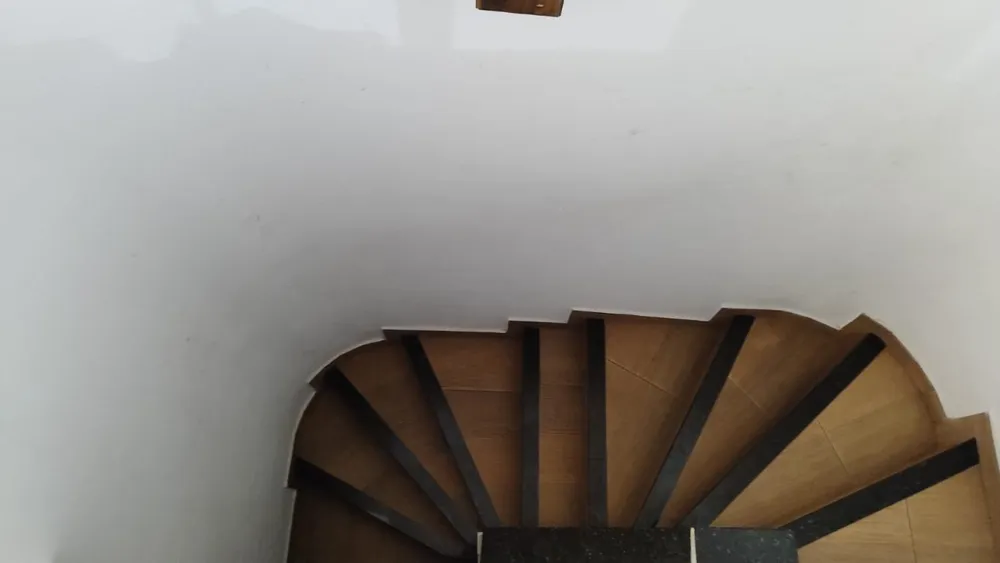 Apartamento, 2 quartos, 64 m² - Foto 4