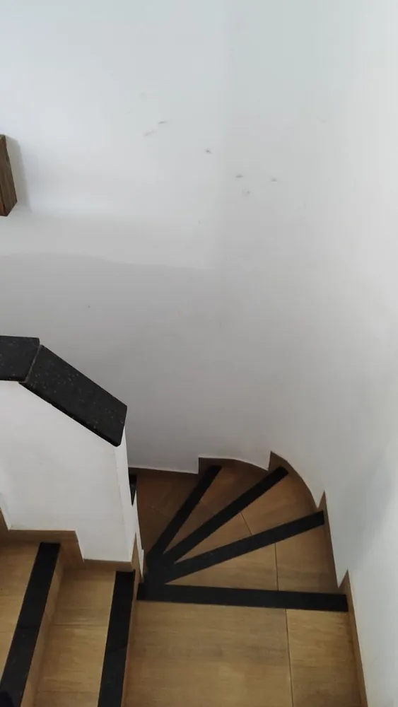 Apartamento, 2 quartos, 64 m² - Foto 5