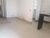 Apartamento, 2 quartos, 64 m² - Foto 3