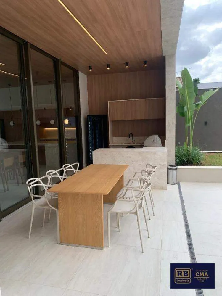 Apartamento, 4 quartos, 150 m² - Foto 14
