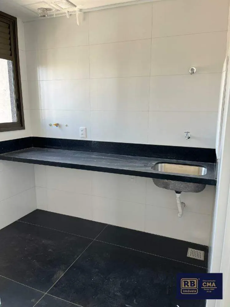 Apartamento, 4 quartos, 150 m² - Foto 6