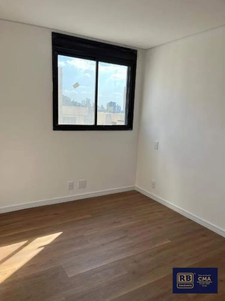 Apartamento, 4 quartos, 150 m² - Foto 8