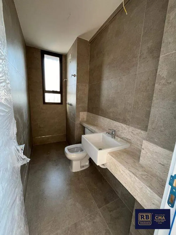 Apartamento, 4 quartos, 150 m² - Foto 7