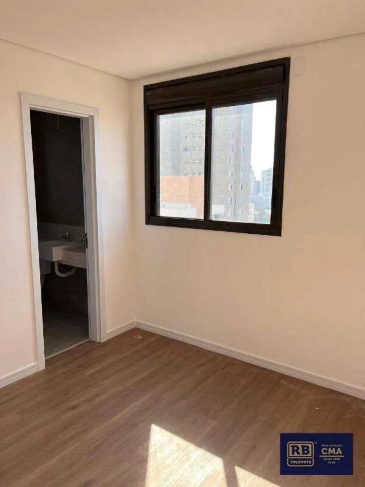 Apartamento, 4 quartos, 150 m² - Foto 7