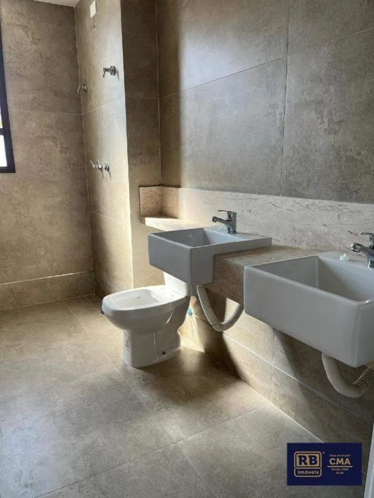 Apartamento, 4 quartos, 150 m² - Foto 2