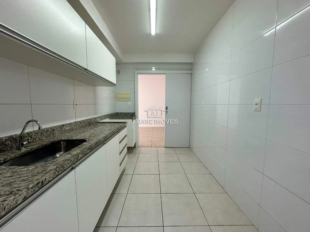 Apartamento, 2 quartos, 66 m² - Foto 12