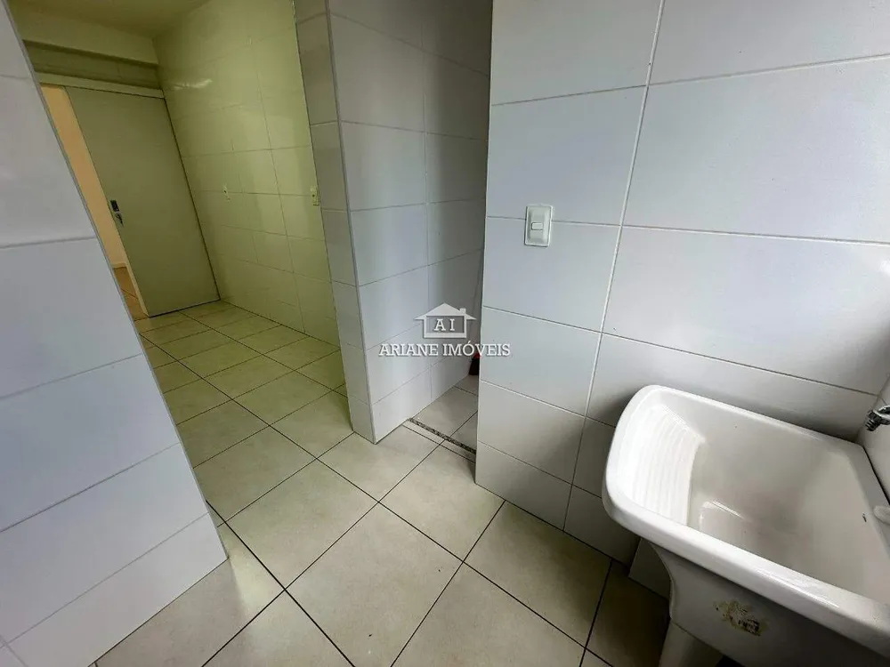 Apartamento, 2 quartos, 66 m² - Foto 6