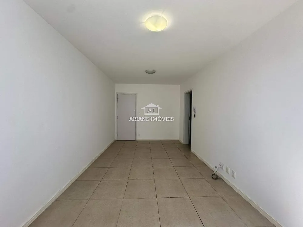 Apartamento, 2 quartos, 66 m² - Foto 10