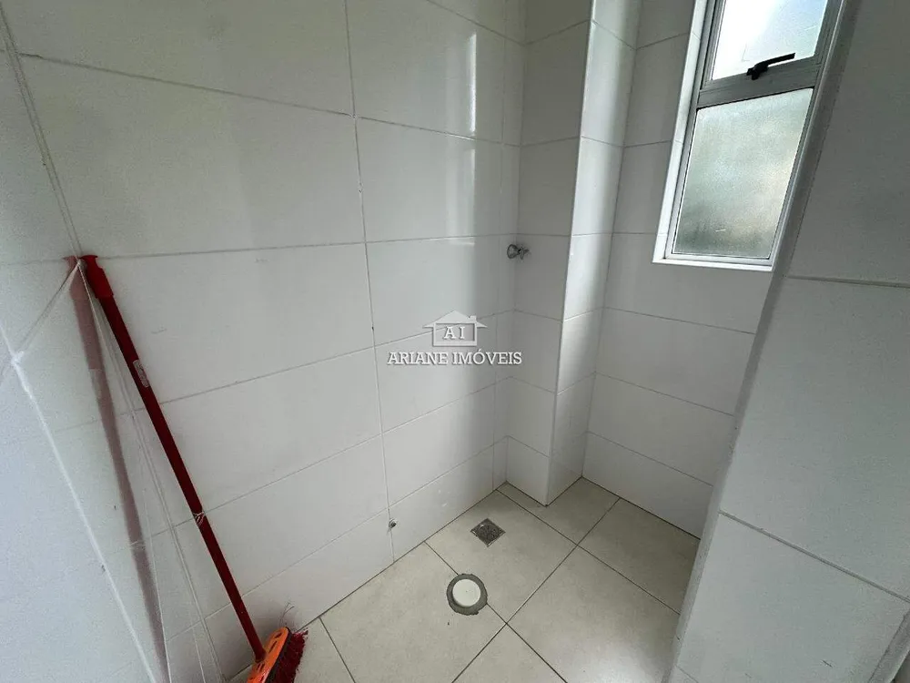 Apartamento, 2 quartos, 66 m² - Foto 3